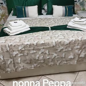 Habitación Familiar Estándar con Cama King
